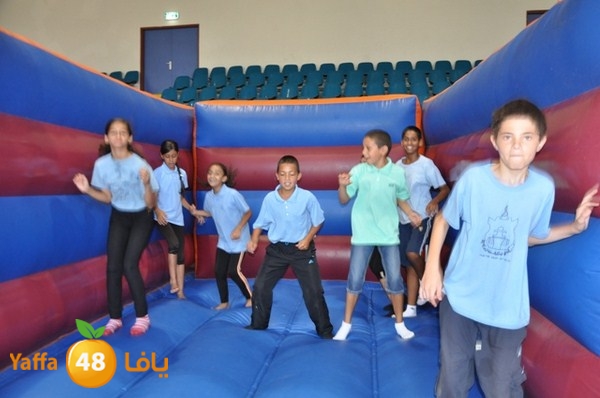 7san 3arafa jmrehery 630 (43).JPG